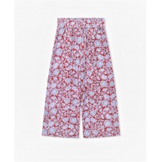 PEPE JEANS JULLIE PG210756-0AA MULTI  ΠΑΝΤΕΛΟΝΑ  ΠΟΛΥΧΡΩΜΗ